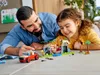 LEGO 60301 City Wildlife salvataggio animali fuoristrada Anteprima dell’immagine prodotto 32