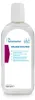 Dr. Schumacher Orange Solvent Instrumentenreiniger - 500 ml Produktbild-Vorschau 1