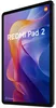 Xiaomi Redmi Pad 2 Mediatek 128 GB 27,9 cm (11") 4 GB Wi-Fi Produktbild-Vorschau 1