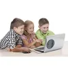 Vtech Genio Lernlaptop Produktbild-Vorschau 6