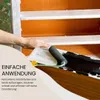 Kenzopaints Chalky Paint Kreidefarbe Möbelfarbe Möbellack Produktbild-Vorschau 6