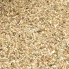 vidaXL Steinfolie Natur-Sand 700x60 cm Produktbild-Vorschau 4