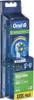 Oral-B CrossAction 80339346 Elektrischer Zahnbürstenkopf 10 Produktbild-Vorschau 5