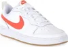Nike Boty Court Borough Low GS, BQ5448114 Náhled obrázku produktu 2