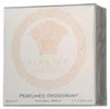 Versace Eros Pour Femme Deodorant Spray 50ml Náhled obrázku produktu 10