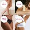 Veet 3174444, Pasek do depilacji, Twarz, Skóra wrażliwa, Podgląd zdjęcia produktu 13