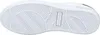 LACOSTE Powercourt 125 2 SMA weiss 43 Produktbild-Vorschau 15