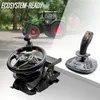 Thrustmaster T-128-p Simtask Farming Pack Lenkrad Und Produktbild-Vorschau 8