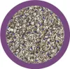 Paglianatura Katzenstreu, Lavendel, 2,4 kg/6 l – klumpend, Produktbild-Vorschau 2
