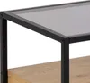 home24 Nachtkommode Produktbild-Vorschau 5