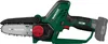 PARKSIDE® 12 V Akku-Gehölzschneider »PGHSA 12 C3«, ohne Produktbild-Vorschau 2