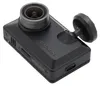 Garmin Dash Cam X210 - Kamera für Armaturenbrett Produktbild-Vorschau 9