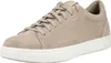 GEOX BALTMOORE, Sneaker in Beige für Herren, Größe 44 Produktbild-Vorschau 5