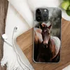 MuchoWow® Handyhülle Schutzhülle Hülle für Apple iPhone 14 Produktbild-Vorschau 4