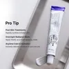 Dr. Althea PDRN Reju 5000 Creme 20 g regenerierende Creme Produktbild-Vorschau 8