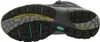 Meindl Chaussures Nebraska Lady Mid GTX bleu nuit Gr. 5 Voir les images du produit 34