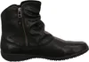 Josef Seibel Naly 24 Stiefel Schwarz Produktbild-Vorschau 48