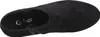 Gabor Damen Ankleboot Gabor Ankleboot 13299-2.5, 13299-3, Produktbild-Vorschau 8