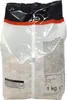 TGQ Bar-Mix Snack Nüsse Mischung 1kg Beutel Erdnüsse Produktbild-Vorschau 2