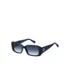 Tommy Hilfiger TH 1966/S Marble blue 54/17/135 Damen Produktbild-Vorschau 1