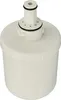 vhbw Wasserfilter Filterkartusche Filter kompatibel mit Produktbild-Vorschau 4