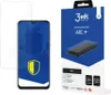 3mk Display Schutzfolie ARC+ für ZTE Blade 10 Smart 0,17mm Produktbild-Vorschau 2