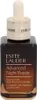 Estee Lauder Advanced Night Repair Synchronized Produktbild-Vorschau 28