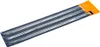 BAHCO Mittlere runde Kettenfeile, 200 mm Produktbild-Vorschau 3