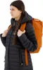 Plecak Fjallraven Kanken Laptop 17" 23525243 Podgląd zdjęcia produktu 7