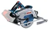 Akku-Kreissäge GKS 18V-68 G in L-BOXX Produktbild-Vorschau 2
