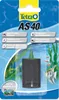 Tetra AS 40, Luftstein, Tetra APS Air Pumps Produktbild-Vorschau 1