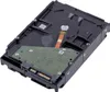 Disque dur Seagate SkyHawk 3,5" 6 To Serial ATA III Voir les images du produit 10