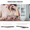 Armor Outdoor Handyhülle für Huawei P30 Lite Handy Panzer Produktbild-Vorschau 3