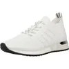 La Strada 18026494504 (39/knitted white) Produktbild-Vorschau 25