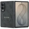 Handyhülle Guess Hardcase 4G Classic MagSafe für Galaxy Z Produktbild-Vorschau 1