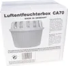 awn Raumentfeuchter-Box inkl. 1 kg Granulat Produktbild-Vorschau 3