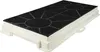 vhbw 2x Aktivkohlefilter kompatibel mit Bosch DHL545SSD/04, Produktbild-Vorschau 9