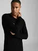 Jack & Jones 12059220, T-Shirt, XXL, 1 Stück(e) Produktbild-Vorschau 13