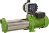 CHM GmbH® Gartenpumpe mit Druckschalter Wasserpumpe, Produktbild-Vorschau 2