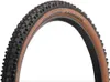 Opona Schwalbe Smart Sam 29x2.60" 65-622 czarny/brązowy Podgląd zdjęcia produktu 3