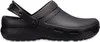 Crocs Specialist II Clog Black Größe EU 48-49 Normal Produktbild-Vorschau 5