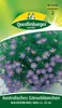 Australisches Gänseblümchen, Blausternchen Produktbild-Vorschau 3