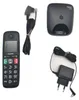 Gigaset E290 schwarz Produktbild-Vorschau 20