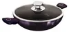 Granitová panvica 30cm BERLINGER HAUS BH-7114 Náhľad obrázku produktu 1
