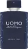 Salvatore Ferragamo Uomo Urban Feel Eau de Toilette, 100ml Anteprima dell’immagine prodotto 4