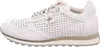 Cetti Sneaker Low Herren 31373530373233 Weiß 43 EU Produktbild-Vorschau 14