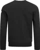 Lonsdale Herren Sweatshirt Berger LP181 marl grey M Produktbild-Vorschau 11