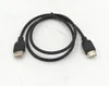AmazonBasics Cavo HDMI 2.0 Cavo UltraHD ad alta velocità Anteprima dell’immagine prodotto 9