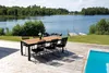 Venture Design, Esstische, Bois, Natur Produktbild-Vorschau 11