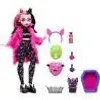 Mattel Doll HKY66 in Multicolored color size Talla unica Anteprima dell’immagine prodotto 12
